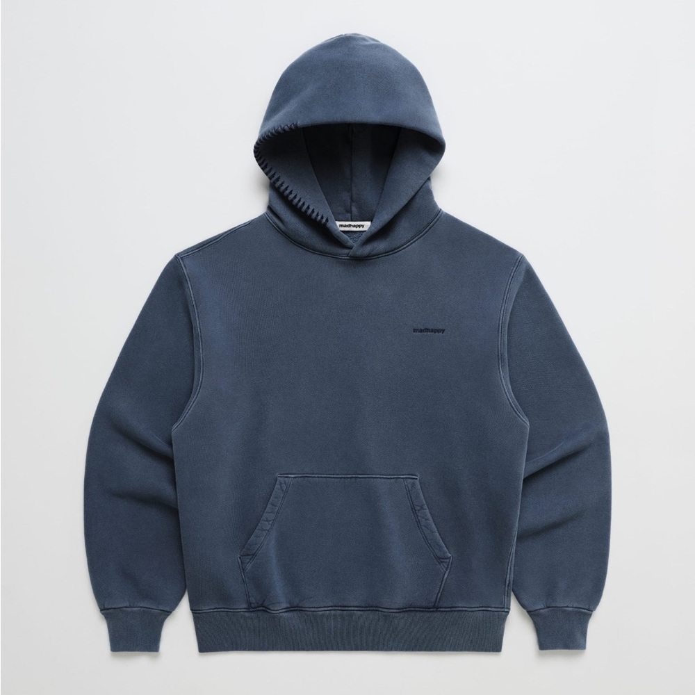 madhappy hoodie